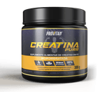 CREATINA-300GR