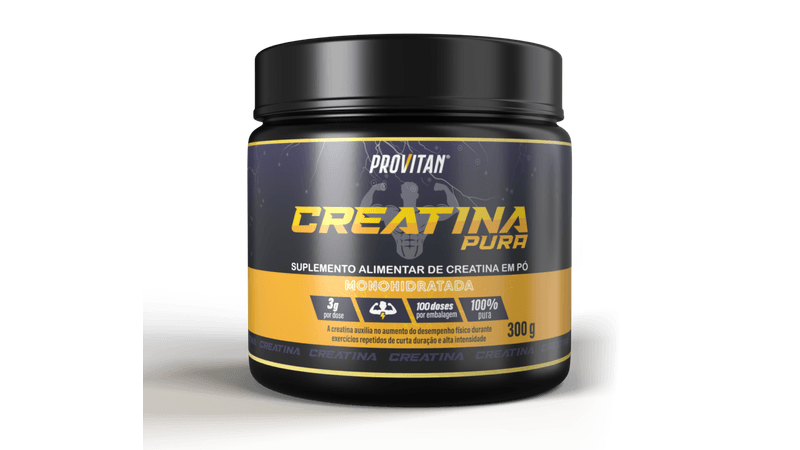 CREATINA-300GR