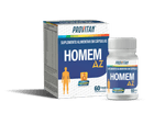 HOMEM-60CAPS