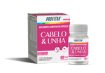CABELO-E-UNHA-60CAPS