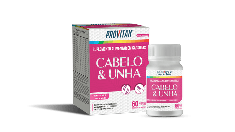 CABELO-E-UNHA-60CAPS