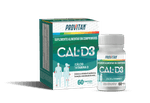 CAL-D3-6OCAPS