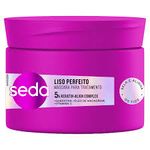 comprar-Mascara-Capilar-Seda-Liso-Perfeito-300g-em-promocao