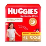 fralda-huggies-supreme-care-xxxg-42-unidades_png
