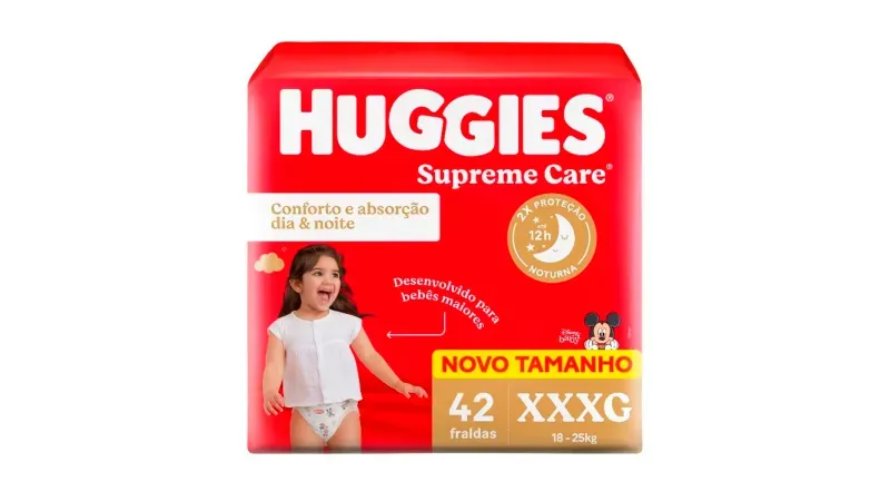 fralda-huggies-supreme-care-xxxg-42-unidades_png