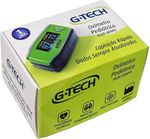 comprar-Oximetro-Pediatrico-Oled-Graph-G-Tech-em-promocao