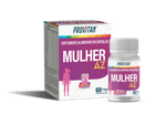 MULHER-60CAPS