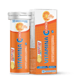 VIT-C---ZINCO-10-COMP