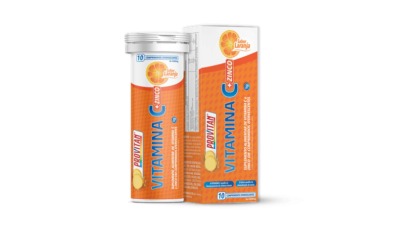 VIT-C---ZINCO-10-COMP