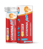 VIT MAX 10 COMP