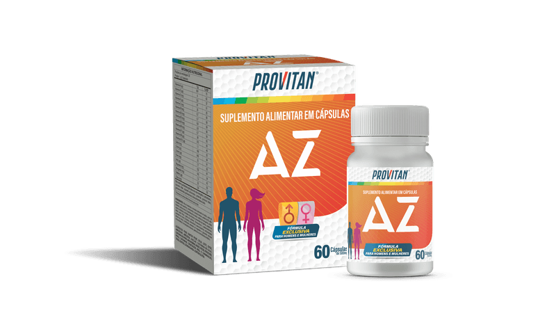 VIT-AZ-60-CAPS