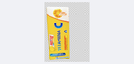 download -1-