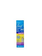 comprar-Snif-Jet-Infantil-09--Spray-Nasal-100ml-em-promocao