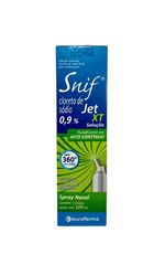comprar-Snif-Jet-XT-09--Spray-Nasal-100ml-em-promocao