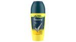 comprar Desodorante Roll-On Rexona Masculino V8 50ml em promocao