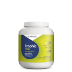 comprar Trophic Fiber Sabor Baunilha 800g em promocao