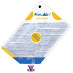 comprar-Fresubin-HP-Energy-1000ml-em-promocao