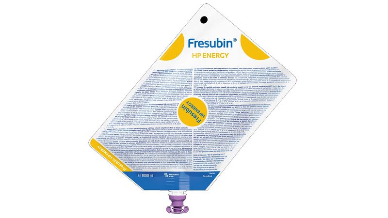 comprar-Fresubin-HP-Energy-1000ml-em-promocao