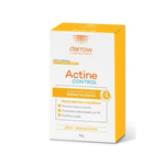 comprar-Sabonete-Barra-Dermatologico-Actine-Control-70g-em-promocao