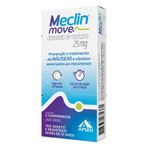 comprar-Meclin-Move-25mg-5-Comprimidos-em-promocao