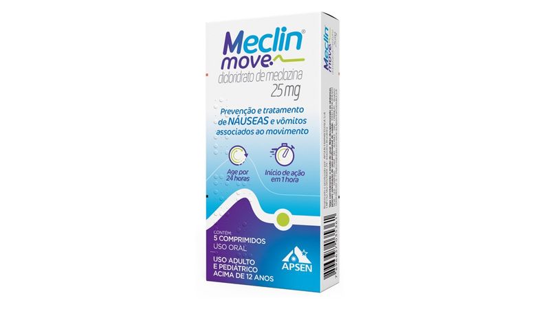 comprar-Meclin-Move-25mg-5-Comprimidos-em-promocao