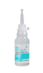 comprar-Agua-Boricada-3-100ml-Rioquimica-em-promocao