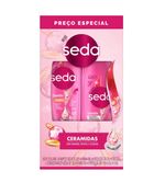 comprar-Kit-Seda-Ceramidas-Shampoo-300ml---Condicionador-190ml-em-promocao
