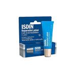 comprar-Reparador-Labial-Stick-Isdin-10ml-em-promocao