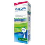 comprar-Flogoral-Spray-Sabor-Menta-30mL-em-promocao