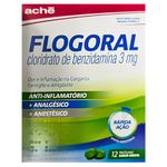 comprar-Pastilha-Flogoral-Sabor-Menta-12-Unidades-em-promocao