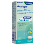 comprar-Gastrogel-Tabs-20-Comprimidos-Mastigaveis-em-promocao