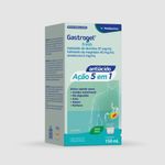 comprar-Gastrogel-Fresh-150ml-Sabor-Menta---1-Copo-Dosador-em-promocao