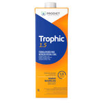 2_Trophic-1.5-Prodiet-Sabor-Baunilha-1000ml