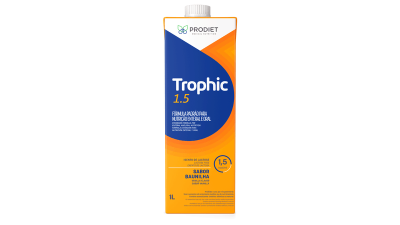 2_Trophic-1.5-Prodiet-Sabor-Baunilha-1000ml