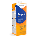 Trophic-1.5-Prodiet-Sabor-Baunilha-1000ml