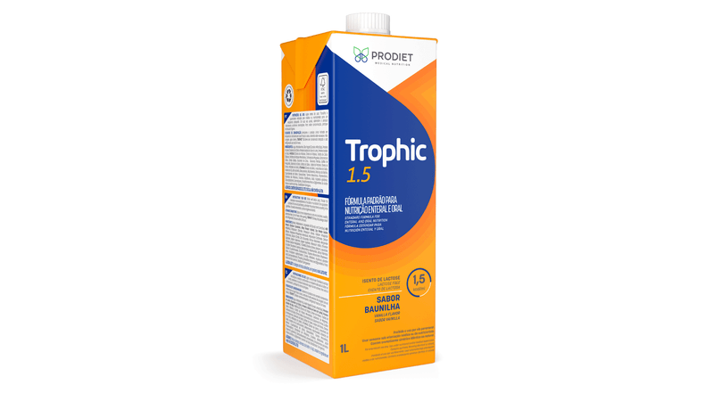 Trophic-1.5-Prodiet-Sabor-Baunilha-1000ml