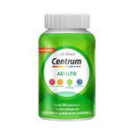 comprar-Polivitaminico-Centrum-A-Z-Adulto-150-Comprimidos-em-promocaoo