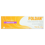 comprar-Foldan-Pomada-50mg-45g-em-promocao