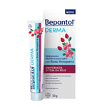 comprar-Bepantol-Derma-Hidratante-Multirrestaurador-com-Rosa-Mosqueta-em-promocao