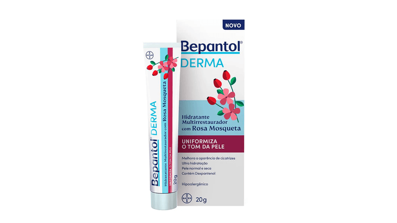 comprar-Bepantol-Derma-Hidratante-Multirrestaurador-com-Rosa-Mosqueta-em-promocao