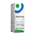 comprar-Thealoz-Duo-Colirio-Solucao-Oftalmica-10ml-em-promocao