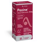 comprar-Pazine-315mg-30-Comprimidos-Revestidos-em-promocao