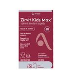 comprar-Zirvit-Kids-Max-Sabor-Tutti-Frutti-100ml-com-Dosadores-em-promocao