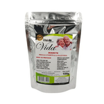 comprar-Cha-da-Vida-Diabete-100g-em-promocao