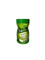 comprar-Fibra-alimentar-soluvel-Benefiber-155g-em-promocao