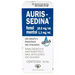 comprar-Auris-Sedina-186ml---13ml-Solucao-Gotas-10ml-em-promocao