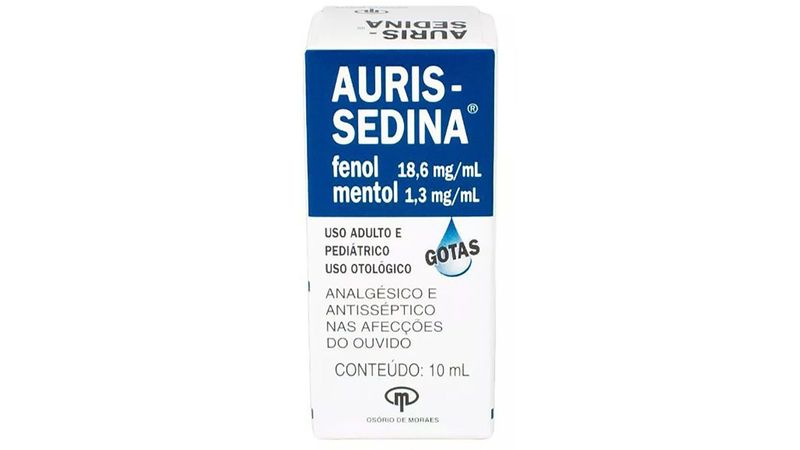 comprar-Auris-Sedina-186ml---13ml-Solucao-Gotas-10ml-em-promocao