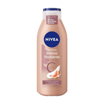 comprar-Hidratante-Corporal-Nivea-Beleza-Radiante-Pele-Uniforme-200ml-em-promocao
