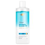 comprar-Shampoo-Dove-Hidratacao---Hialuron-VIT-370ml-em-promocao