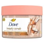 comprar-Sabonete-Esfoliante-Corporal-Dove-Beauty-Scrub-Coco-e-Acucar-Mascavo-280g-em-promocao